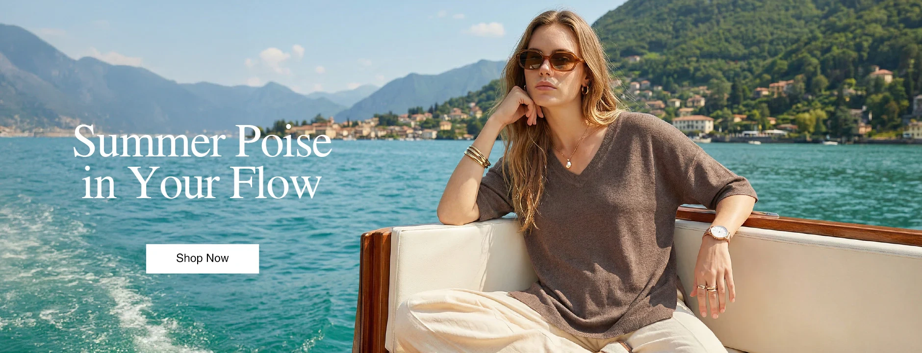 WiWi | Premium Bamboo Fabric Loungewear Craft - Smooth Lounge Wear, Cool Sleepwear For Hot Flashes & All-Night Comfort - WiWi Online Shop